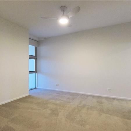 MODERN APARTMENT IN PRIME TWEED CENTRAL LOCATION! (INSPECTION TIMES ARE IN AEST) - Photo 1