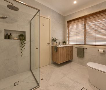 Designed for easy living - Photo 6