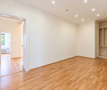 Pronájem bytu 4+kk 98 m² - Photo 3