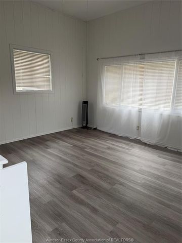 For Lease - 3190 ACADEMY Drive Unit# LOWER LEVEL, Windsor, Ontario - Photo 3
