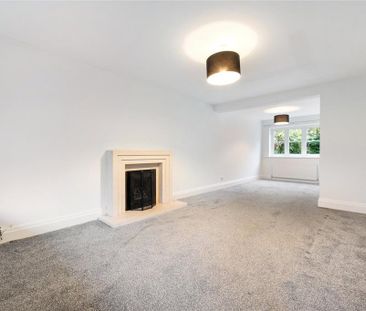 4 bedroom detached house to rent - Photo 1