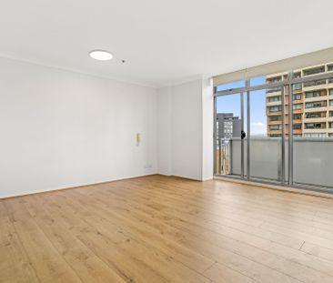 Open Inspections Now Available, Register Your Interest - Photo 1