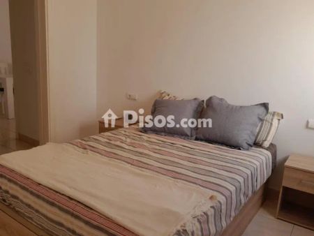 Apartamento en alquiler en Centro - Photo 3