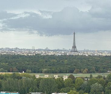 92210, Saint Cloud - Photo 2