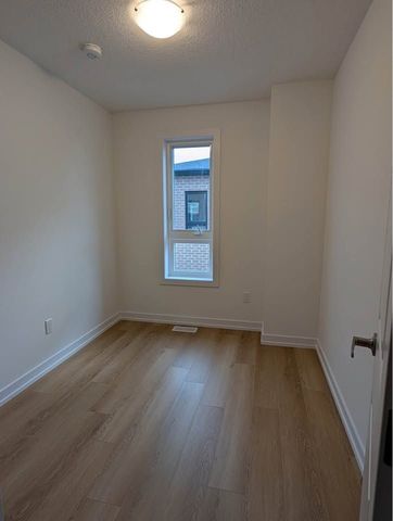 For Lease - 70 Kenesky Drive Unit# 30, Hamilton, Ontario - Photo 3