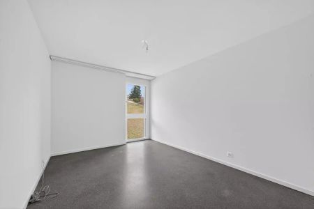 Bel appartement de 3.5 pièces - Mont-sur-Lausanne - Photo 3