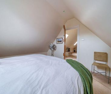 1 bedroom detached house to rent - Photo 2