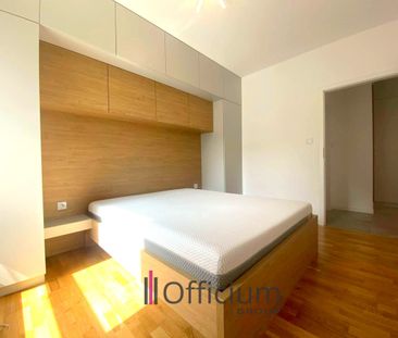 Wynajmę 3-pok Apartament, Grochów, Garaż - Zdjęcie 6