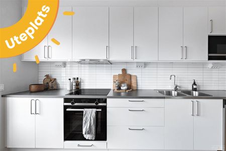 Torsbovägen 6 C - Foto 4