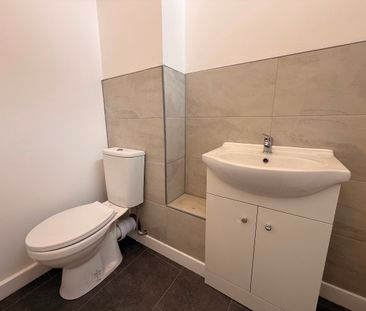 Seafore Close, Liverpool, L31 2JS - Photo 5