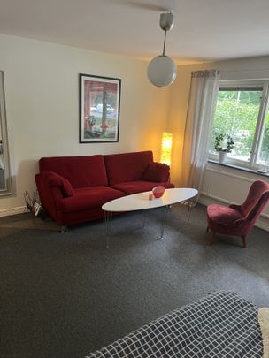 Engelbrektsgatan, Jönköping - Photo 1