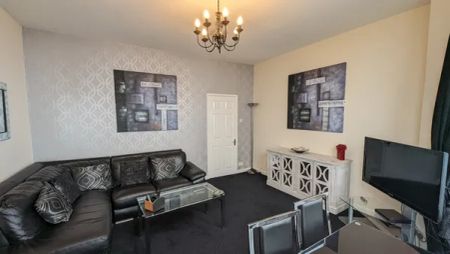 72 Promenade, PR9 Southport - Photo 5
