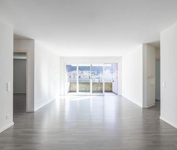 IDEAL 3.5 ROOMS IN CADENAZZO - Foto 6