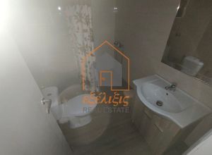 Studio/Γκαρσονιέρα για ενοικίαση - Βόλος, - Φωτογραφία 4