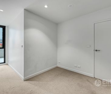 A Two Bedroom and Two Bathroom Design With The Convenience - Photo 2