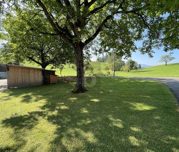 BEAUTIFUL, NATURE-LOVING AND NEW-VALUE - Photo 3