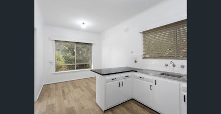 Upgraded Home - Pet friendly! - Photo 2