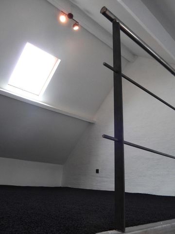 BEZOEKMOMENT ZIT VOL - Foto 5