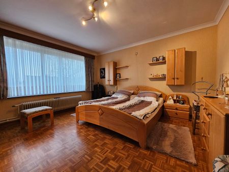 Woning te huur in Maasmechelen - Photo 3