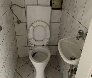 Naturnahes Wohnen in zentrumsnaher Lage! 4-Zimmer Wohnung mit Balko... - Photo 1