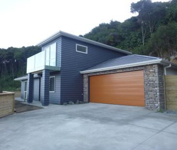 WAINUIOMATA LIVING - Photo 6