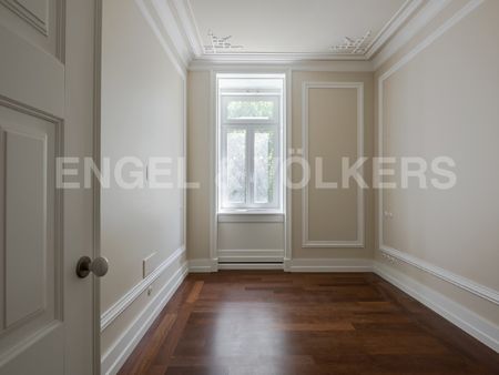 Apartamento T2 em Lisboa - Photo 2