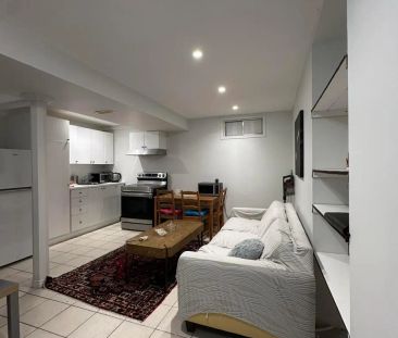 82 VALHALLA COURT - Photo 2