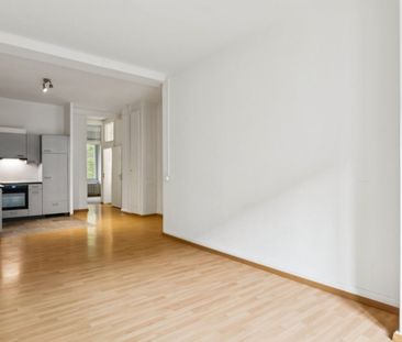 Ideal location – sunny – spacious - Photo 5