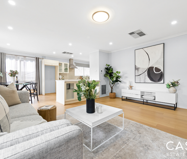 355 Gladstone Road, Dandenong North - Photo 1