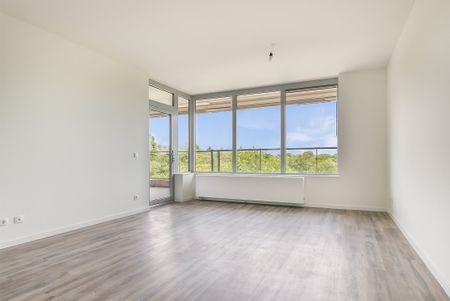 Te huur: Appartement Sibeliuspark in Oss - Photo 4