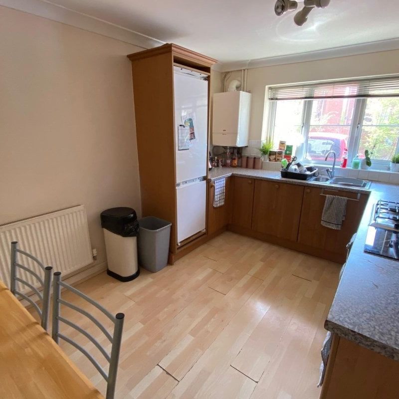 Drayton Road - Photo 1