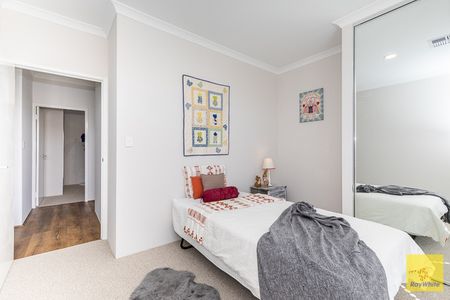 74A Short Street, Joondanna, WA 6060 - Photo 5