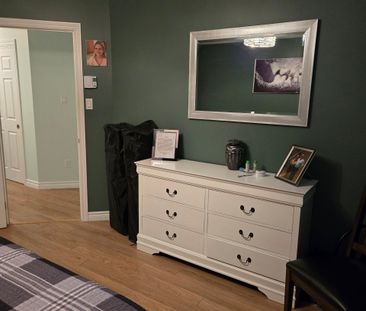 144A Rue de la Fabrique, Sainte-Sophie, QC J5J - Photo 5