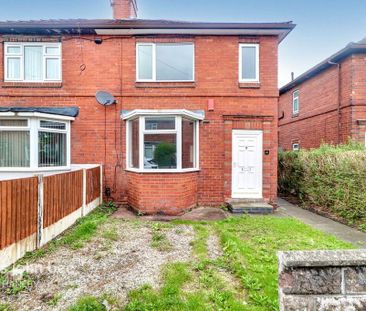 3 bedroom semi-detached house to rent - Photo 5
