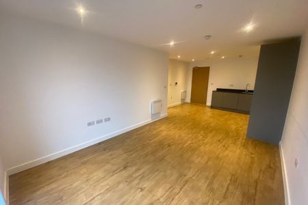 Saxton Lane - Photo 2