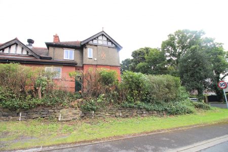 Egerton Road, Preston - Photo 2