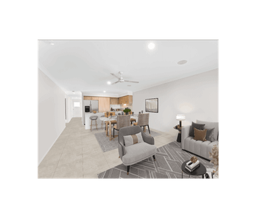 4 Burke Lane, Flagstone, Qld 4280 - Photo 4