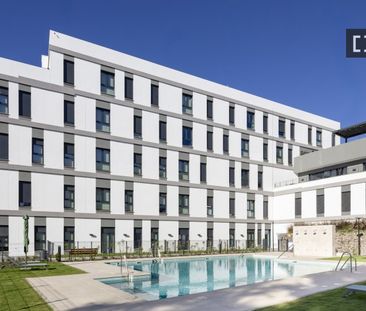 Casa en alquiler en Malaga - Photo 3