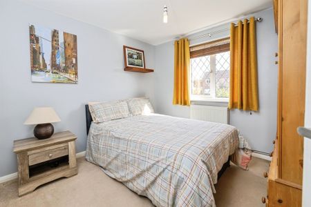 Caroline Road, Lincoln, Metheringham - Photo 5