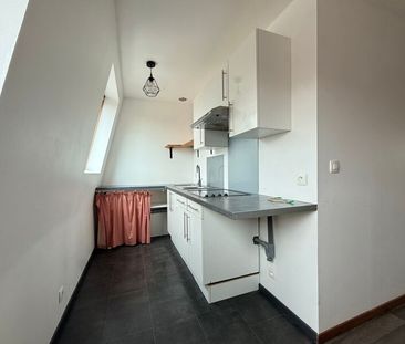 Appartement à louer 2 pièces • Armentières - Photo 3