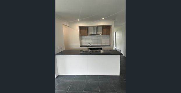 4 Bedroom Home in Eli Waters for $680 Per week - Photo 1