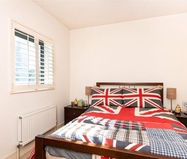 3 bedroom house to rent - Photo 1