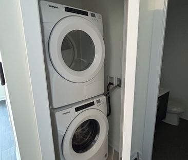 For Lease - 3220 William Coltson Avenue Unit# 1405, Oakville, Ontario - Photo 2