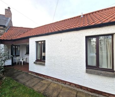 2 bedroom bungalow to rent - Photo 5