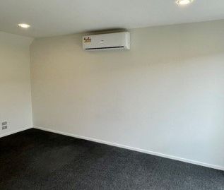 Beautifully Presented Three-Bedroom Property Located in the Heart o... - Photo 1