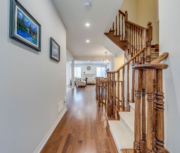 For Lease - 276 Sixteen Mile Drive, Oakville, Ontario - Photo 6