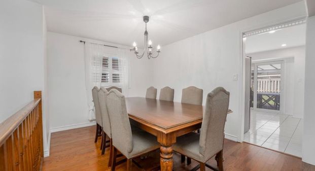 For Lease - 47 Ruffian Road, Brantford, Ontario - Photo 1