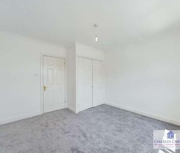 Great House Road, St Johns, Worcester, WR2 - Photo 6