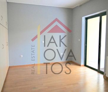 Μεζονέτα 176 τ.μ. προς ενοικίαση - Photo 2