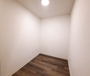 For Lease - 8 Interchange Way Unit# 1701, Vaughan, Ontario - Photo 2